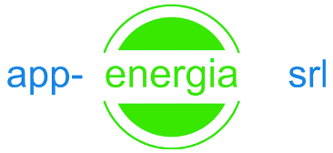 App Energia